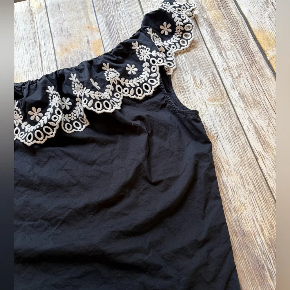 kate spade stylish black